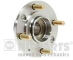 NIPPARTS Butuc roata NIPPARTS J4715035 (J4715035)
