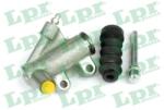 LPR Cilindru receptor ambreiaj LPR 3526 (3526)