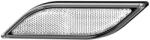 HELLA Reflector HELLA 8RA 013 347-017 (8RA 013 347-017)