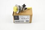 Mercedes Modul dozare, injectie aditiv ORIGINAL MERCEDES 000 490 10 13
