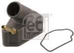 Febi Bilstein Termostat, lichid racire FEBI BILSTEIN 17533 (17533)