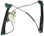 MTR Mecanism actionare geam MTR 12120068 (12120068) - fixbox