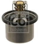 Febi Bilstein Termostat, lichid racire FEBI BILSTEIN 30672 (30672)