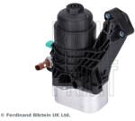 BLUE PRINT Locas filtru ulei BLUE PRINT ADBP210134 (ADBP210134)