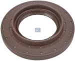 DT Spare Parts Simering, butuc roata DT Spare Parts 3.67523 (3.67523)