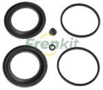 FRENKIT Set reparatie, etrier FRENKIT 257007 (257007)
