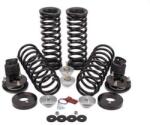 Arnott Set suspensie, arcuri elicoidale Arnott C-2989 (C-2989)