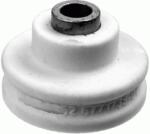 LEMFÖRDER Rulment sarcina suport arc LEMFÖRDER 35419 01 (35419 01)