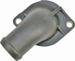 METZGER Carcasa termostat METZGER 4010102 (4010102)