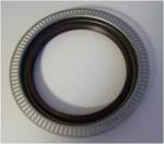 CORTECO Simering, butuc roata CORTECO 01019245B (01019245B)