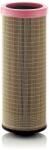 Mann-filter Filtru aer secundar MANN-FILTER CF 23 550/2 (CF 23 550/2) - fixbox