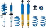 BILSTEIN Set suspensie, arcuri elicoidale / amortizoare BILSTEIN 48-254960 (48-254960)