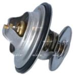 NRF Termostat, lichid racire NRF 725100 (725100)