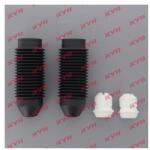 KYB Kit protectie praf, amortizor KYB 915415 (915415)