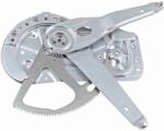 VAICO Mecanism actionare geam VAICO V95-0462 (V95-0462)