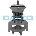 DAYCO Termostat, lichid racire DAYCO DT1262V (DT1262V)