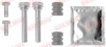 OJD Set bucsi de ghidaj, etrier frana OJD 113-1310X (113-1310X)