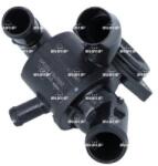 NRF Termostat, lichid racire NRF 725342 (725342)