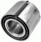 LEMFÖRDER Set reparatie, brat LEMFÖRDER 25533 01 (25533 01)