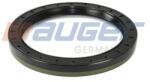 AUGER Simering, butuc roata AUGER 69173 (69173)