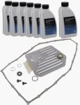 ZF Set piese, schimb de ulei cutie de viteze automată ZF 5961.308. 077 7 l