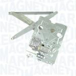 Magneti Marelli Mecanism actionare geam MAGNETI MARELLI 350103986000 (350103986000) - fixbox