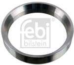 Febi Bilstein inel de ghidare, butuc roata FEBI BILSTEIN 177775 (177775)