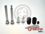 Autofren Seinsa Set bucsi de ghidaj, etrier frana AUTOFREN SEINSA D7244C (D7244C)