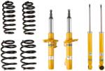BILSTEIN Set suspensie, arcuri elicoidale / amortizoare BILSTEIN 46-182364 (46-182364)