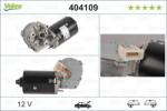 Valeo Motor stergator VALEO 404109 (404109)