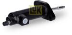 LUK Cilindru receptor ambreiaj LUK 512 0038 10 (512 0038 10)