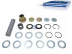 DT Spare Parts Set reparatie, pivot DT Spare Parts 3.96338 (3.96338)