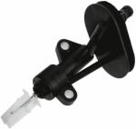 SACHS Pompa centrala, ambreiaj SACHS 6284 600 883 (6284 600 883)