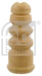 Febi Bilstein Tampon cauciuc, suspensie FEBI BILSTEIN 23478 (23478)