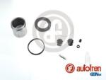 Autofren Seinsa Set reparatie, etrier AUTOFREN SEINSA D41806C (D41806C)