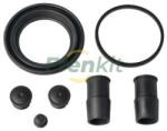 FRENKIT Set reparatie, etrier FRENKIT 257004 (257004)