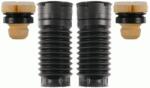 SACHS Kit protectie praf, amortizor SACHS 900 197 (900 197)