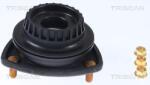 TRISCAN Rulment sarcina suport arc TRISCAN 8500 50923 (8500 50923)