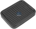 DT Spare Parts Pozitie pedala, pedala ambreiaj DT Spare Parts 3.41050 (3.41050)