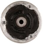 BILSTEIN Rulment sarcina suport arc BILSTEIN 12-224302 (12-224302)