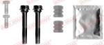 OJD Set bucsi de ghidaj, etrier frana OJD 113-1361X (113-1361X)