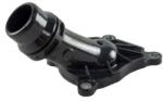 Original Bmw Flansa apa ORIGINAL BMW 11 51 8 512 445 (11 51 8 512 445)
