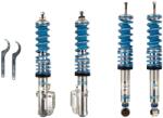 BILSTEIN Set suspensie, arcuri elicoidale / amortizoare BILSTEIN 48-132626 (48-132626)