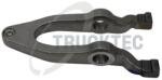 Trucktec Automotive Furca decuplare, ambreiaj TRUCKTEC AUTOMOTIVE 05.23. 142 (05.23.142)
