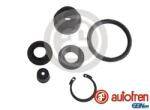 Autofren Seinsa Set reparatie, pompa centrala ambreiaj AUTOFREN SEINSA D1339 (D1339)