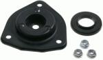 LEMFÖRDER Set reparatie, rulment sarcina amortizor LEMFÖRDER 29365 01 (29365 01)