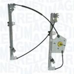 Magneti Marelli Mecanism actionare geam MAGNETI MARELLI 350103209700 (350103209700)
