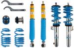 BILSTEIN Set suspensie, arcuri elicoidale / amortizoare BILSTEIN 48-156745 (48-156745)