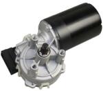 Metzger Motor stergator METZGER 2190827 (2190827)