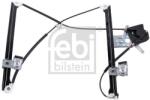 Febi Bilstein Mecanism actionare geam FEBI BILSTEIN 179343 (179343) - fixbox